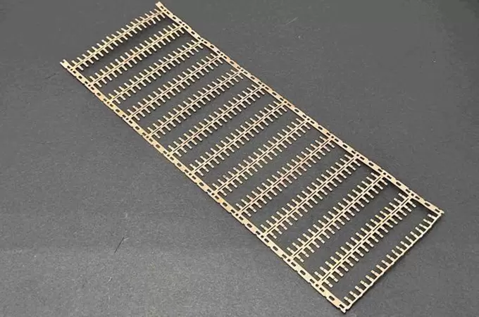 澳门十大信誉平台网址