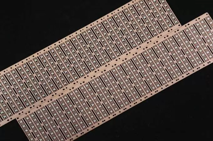 澳门十大信誉平台网址