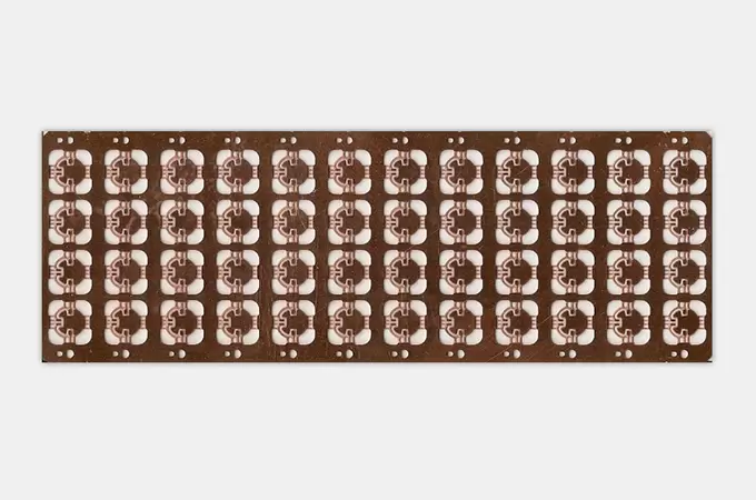 澳门十大信誉平台网址