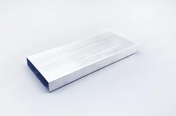 澳门十大信誉平台网址