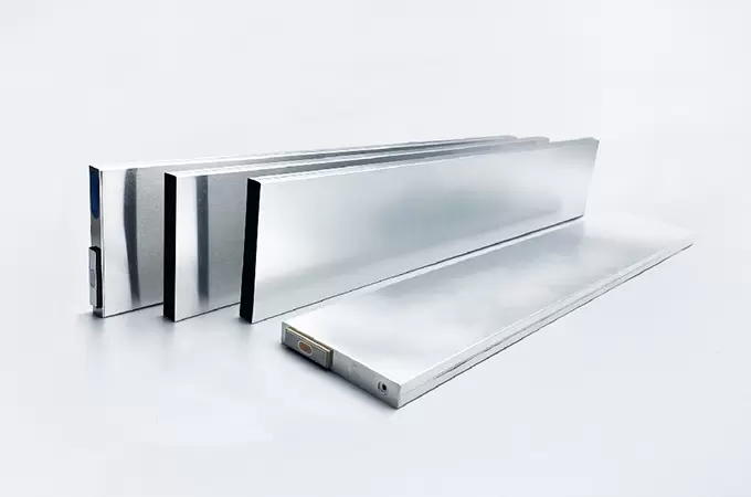 澳门十大信誉平台网址