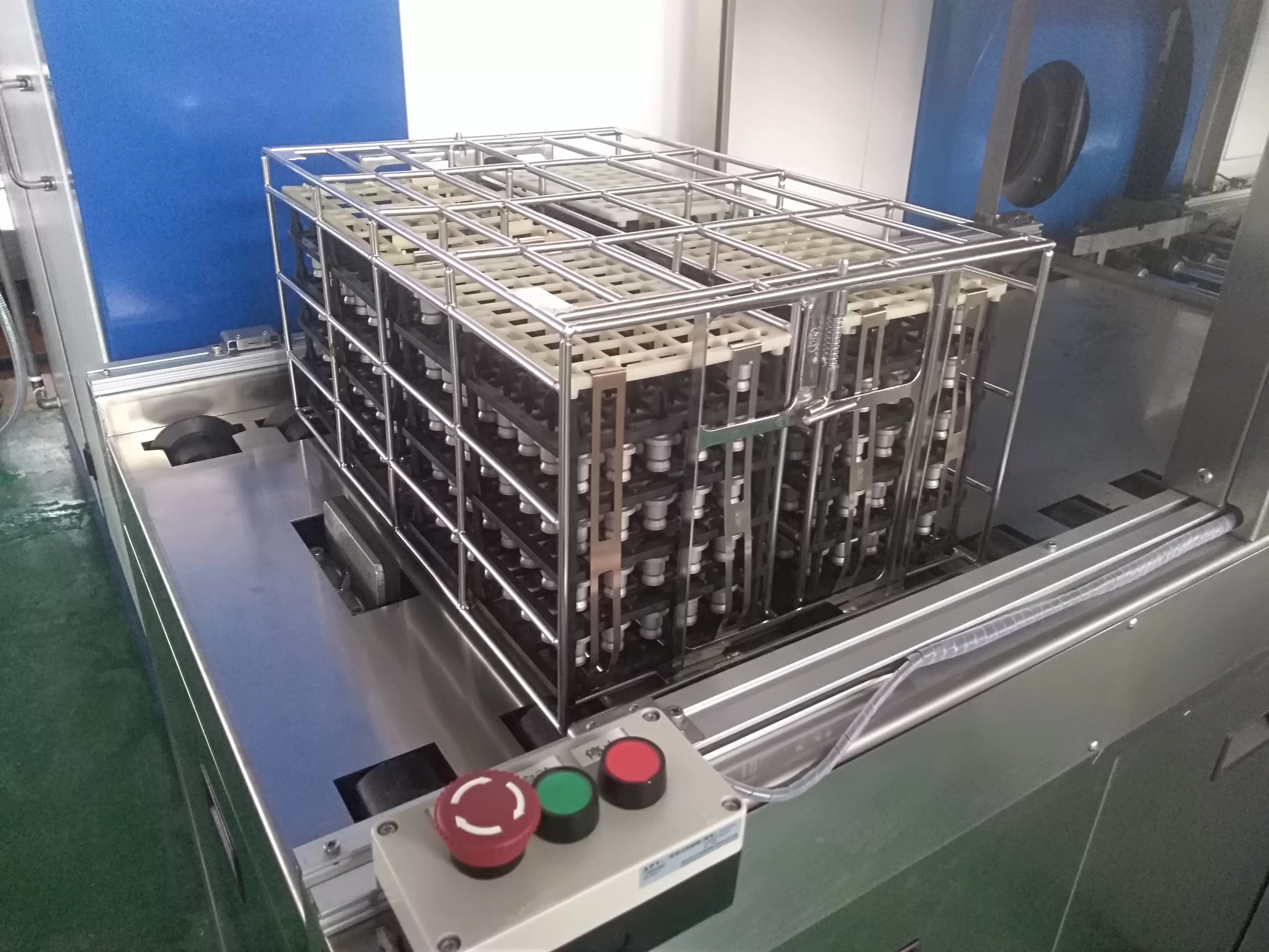 澳门十大信誉平台网址