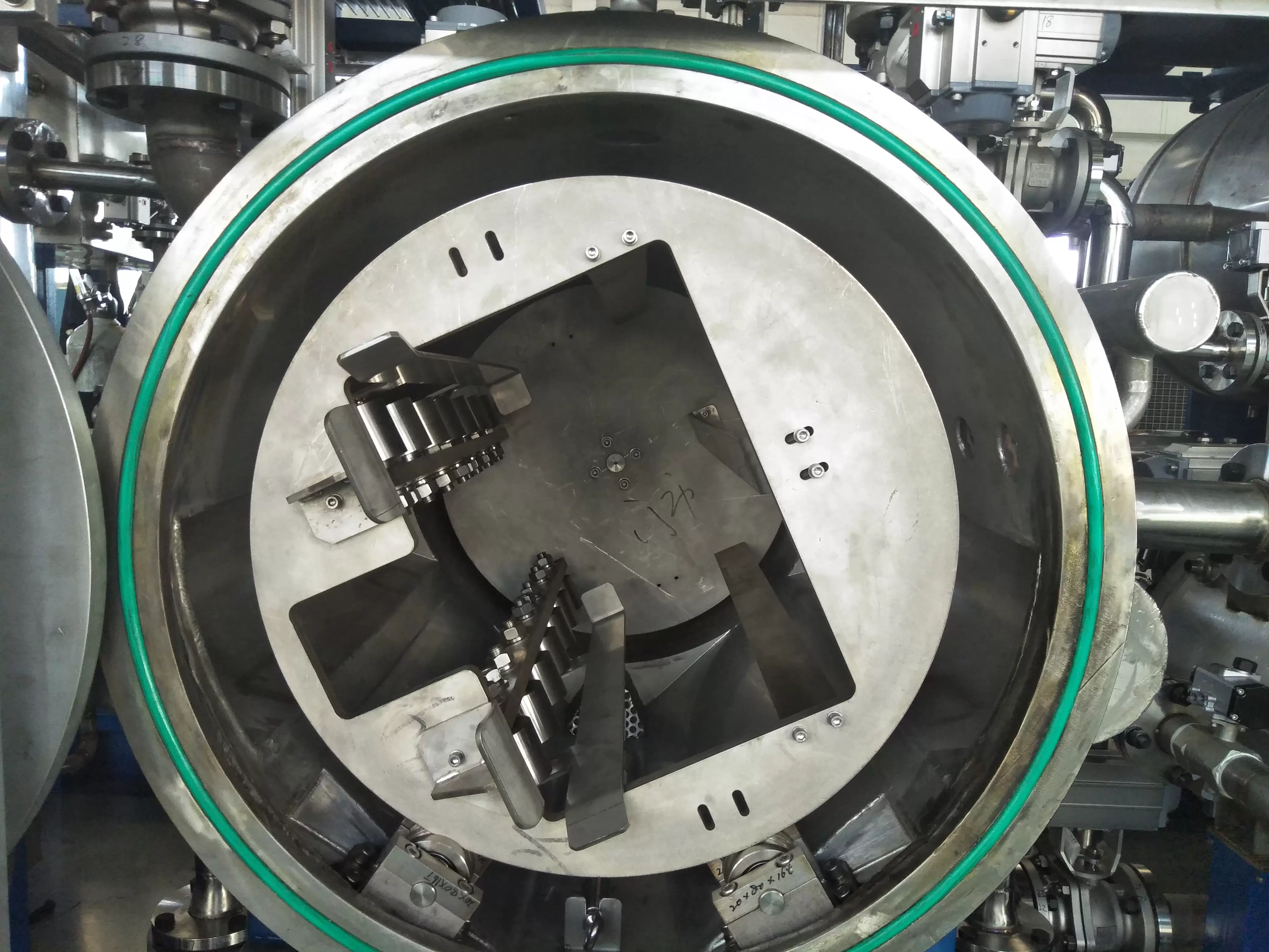 澳门十大信誉平台网址