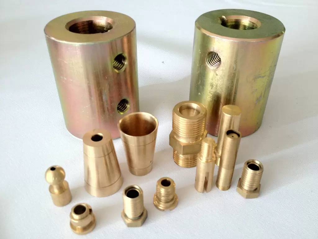 澳门十大信誉平台网址