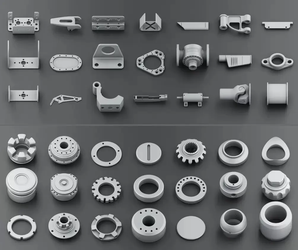 澳门十大信誉平台网址