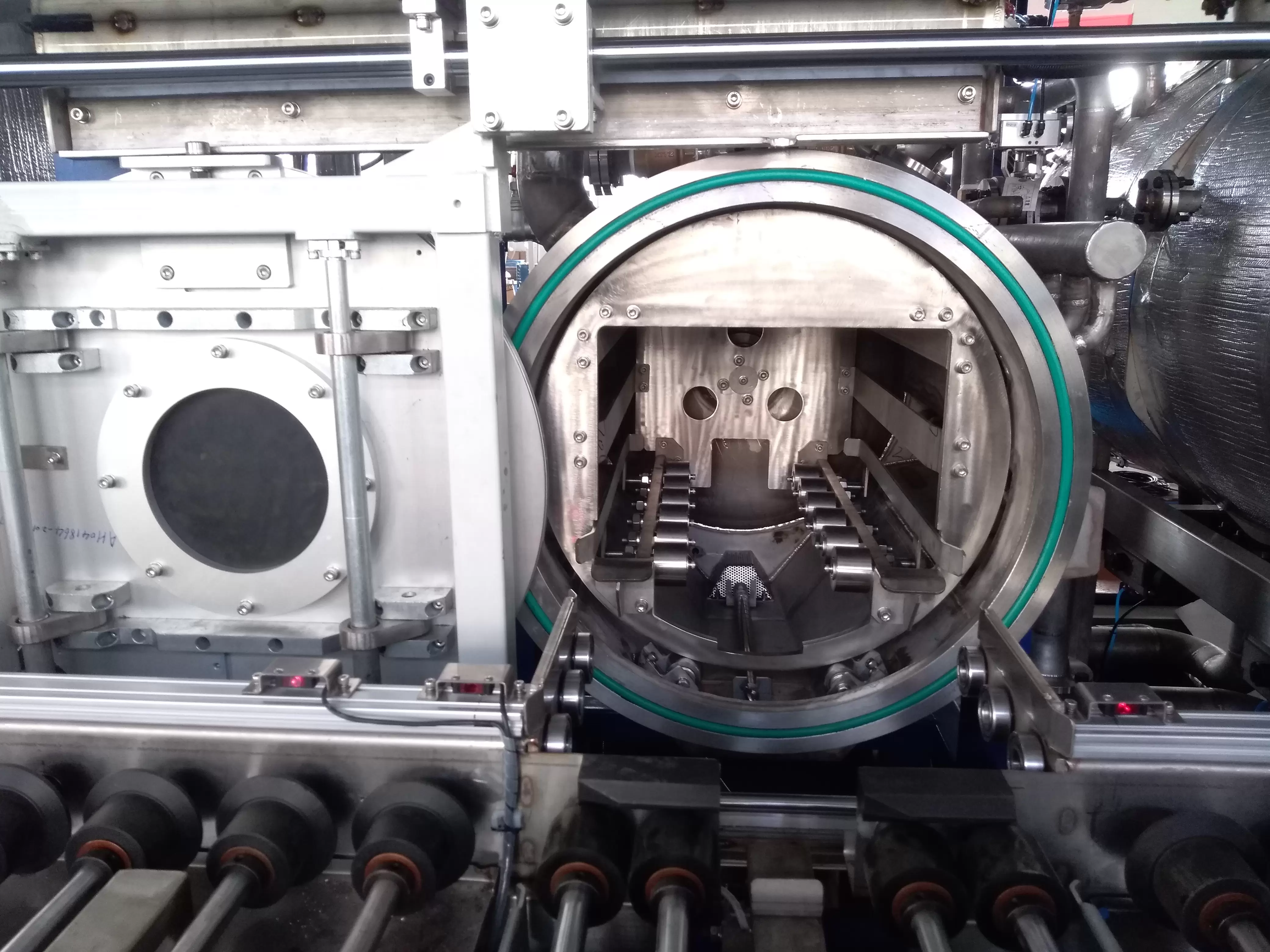 澳门十大信誉平台网址