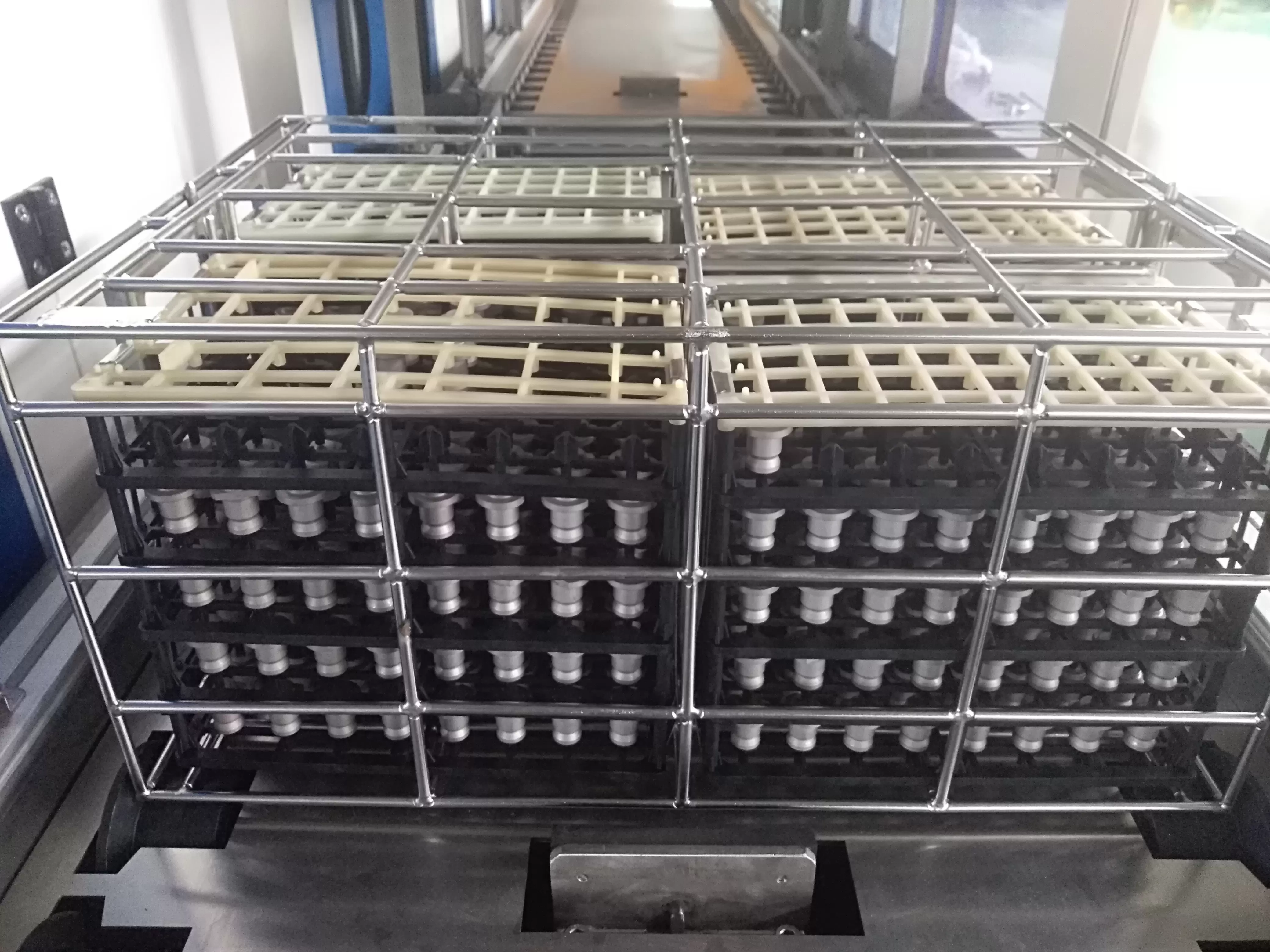 澳门十大信誉平台网址