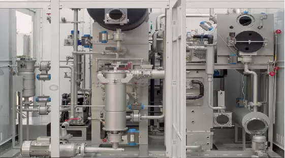 澳门十大信誉平台网址