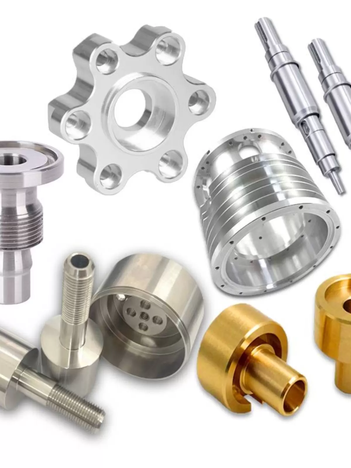 澳门十大信誉平台网址