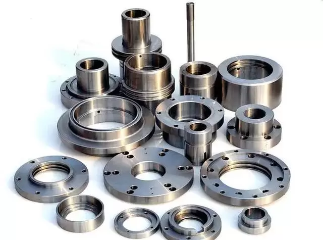 澳门十大信誉平台网址