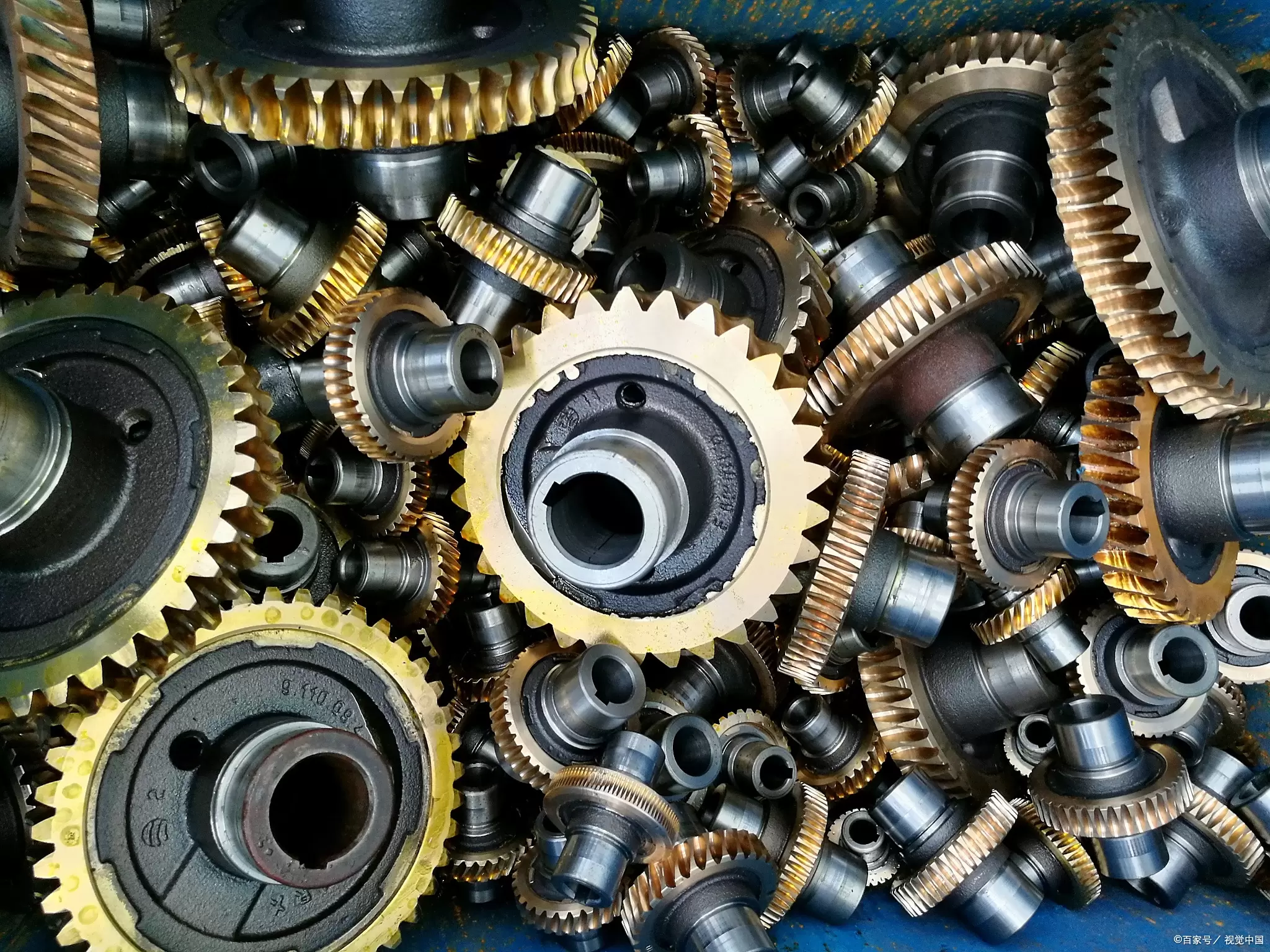 澳门十大信誉平台网址