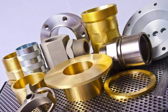 澳门十大信誉平台网址