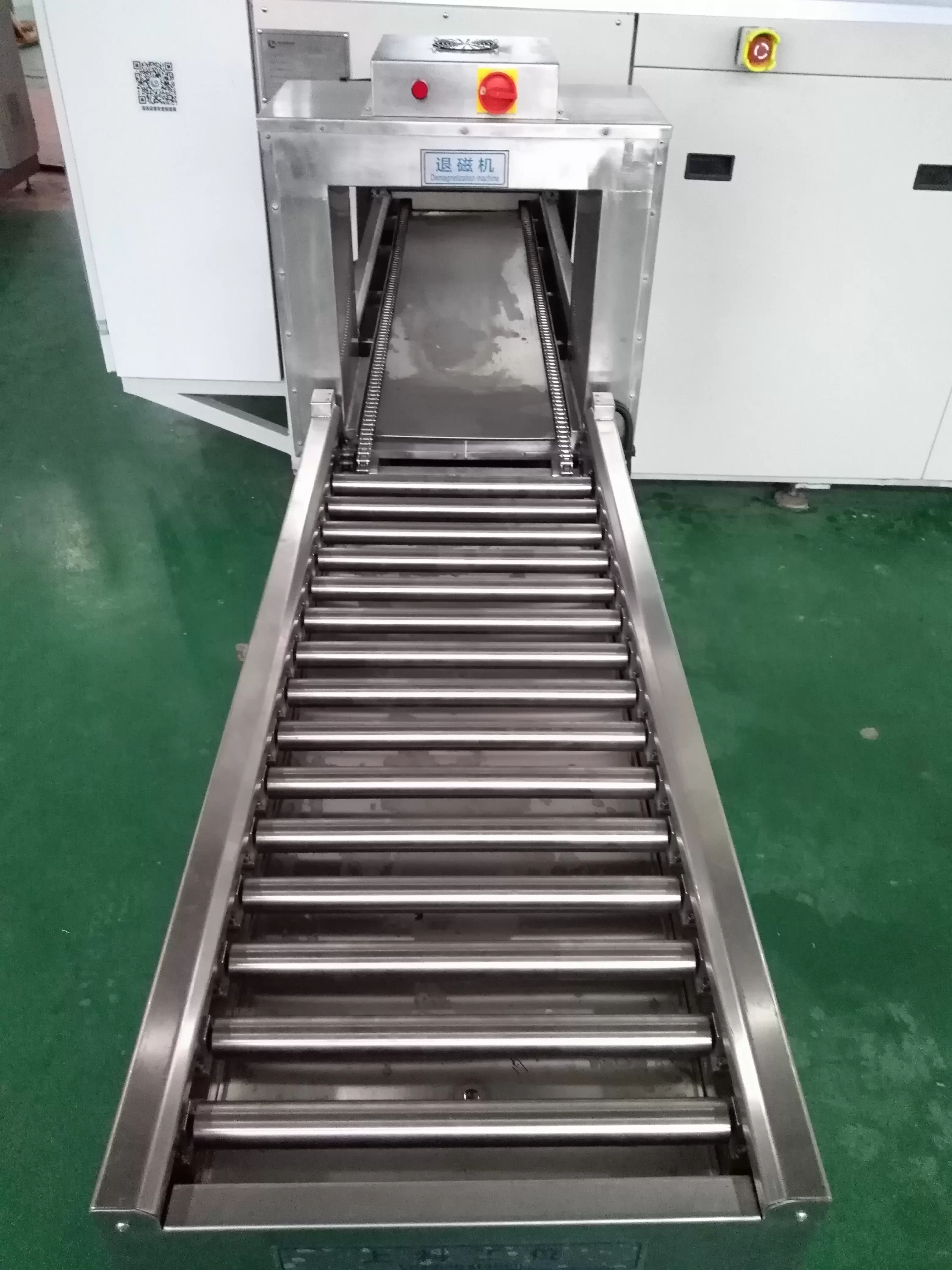 澳门十大信誉平台网址