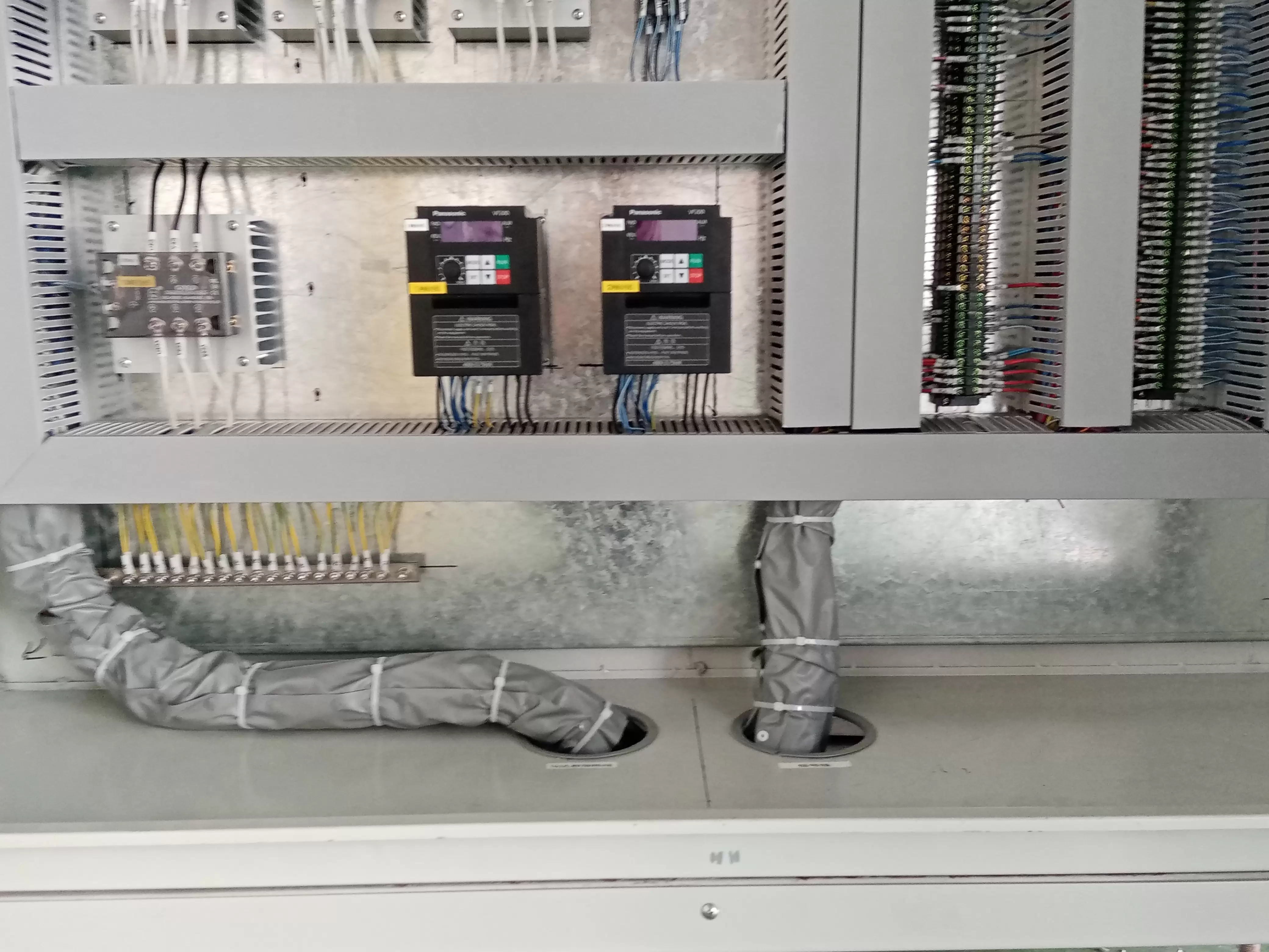 澳门十大信誉平台网址