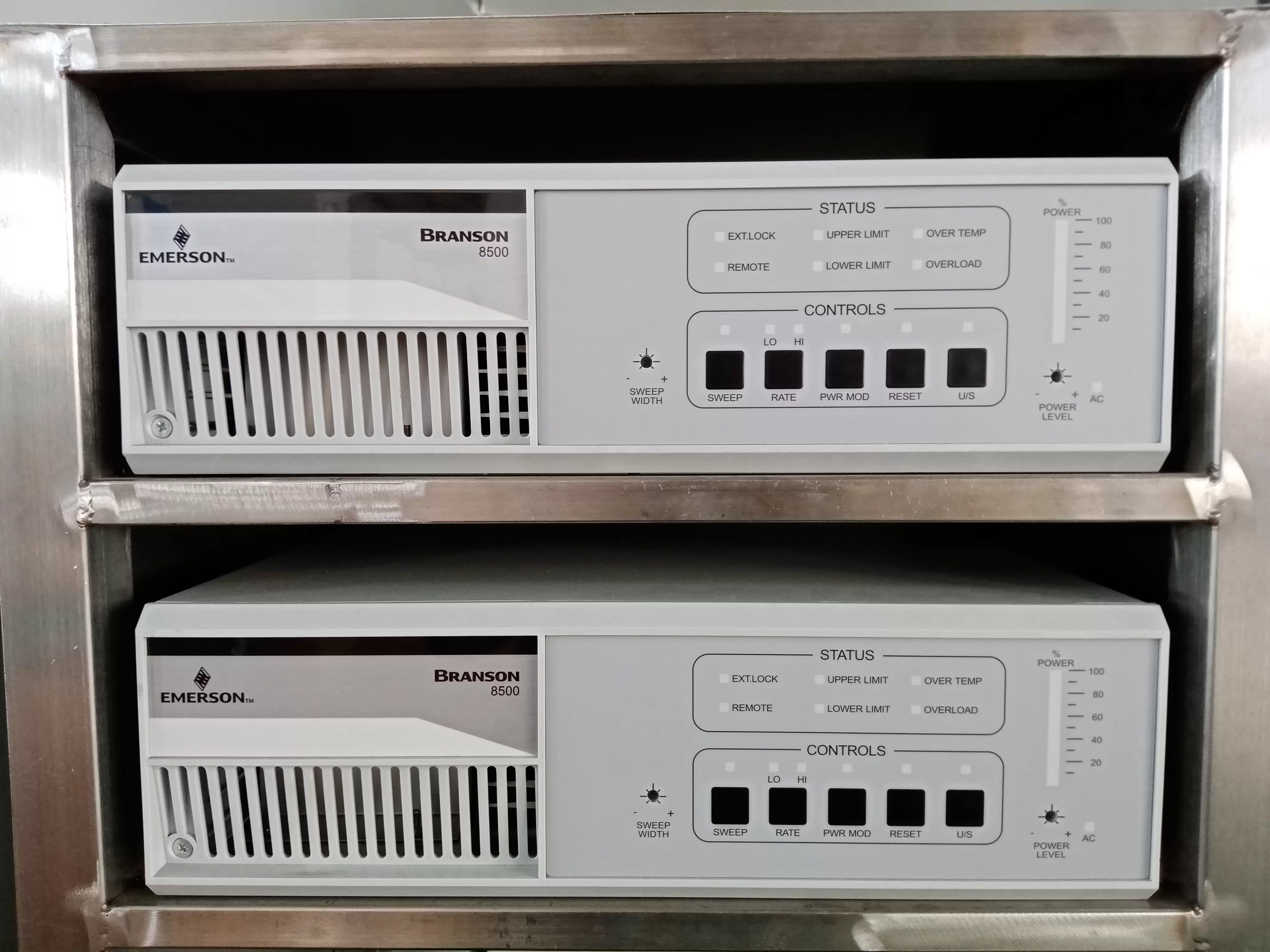 澳门十大信誉平台网址