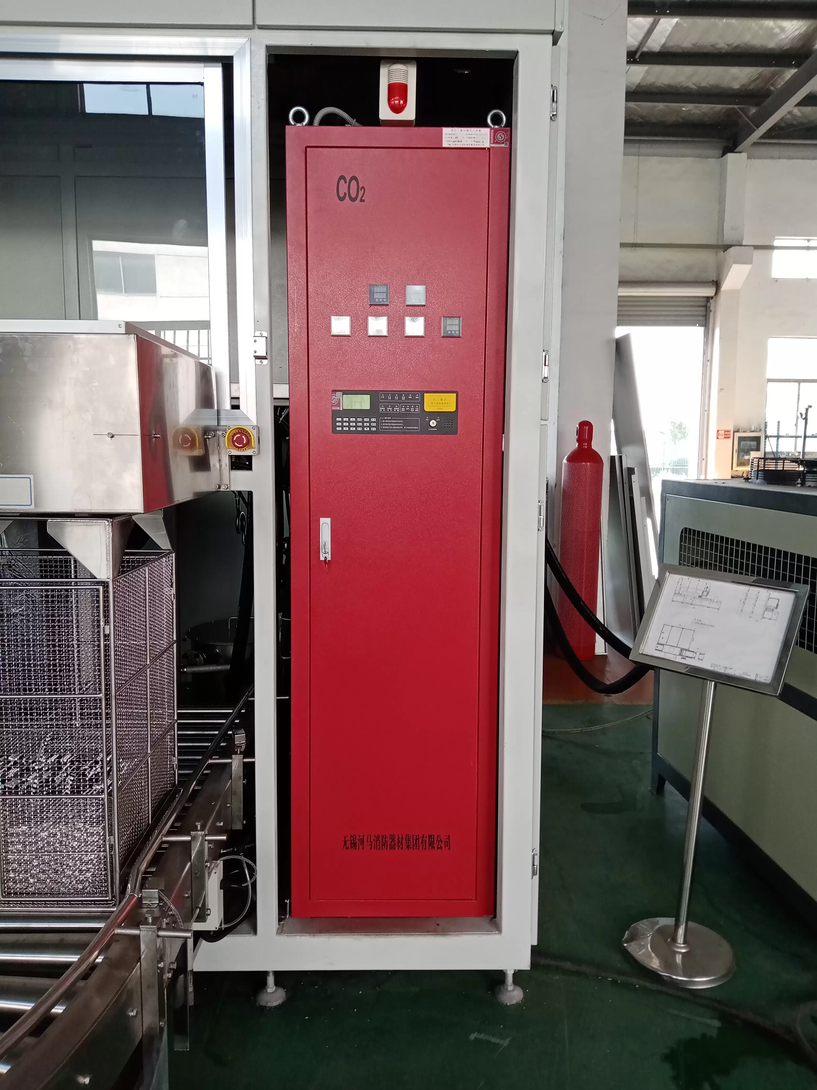 澳门十大信誉平台网址