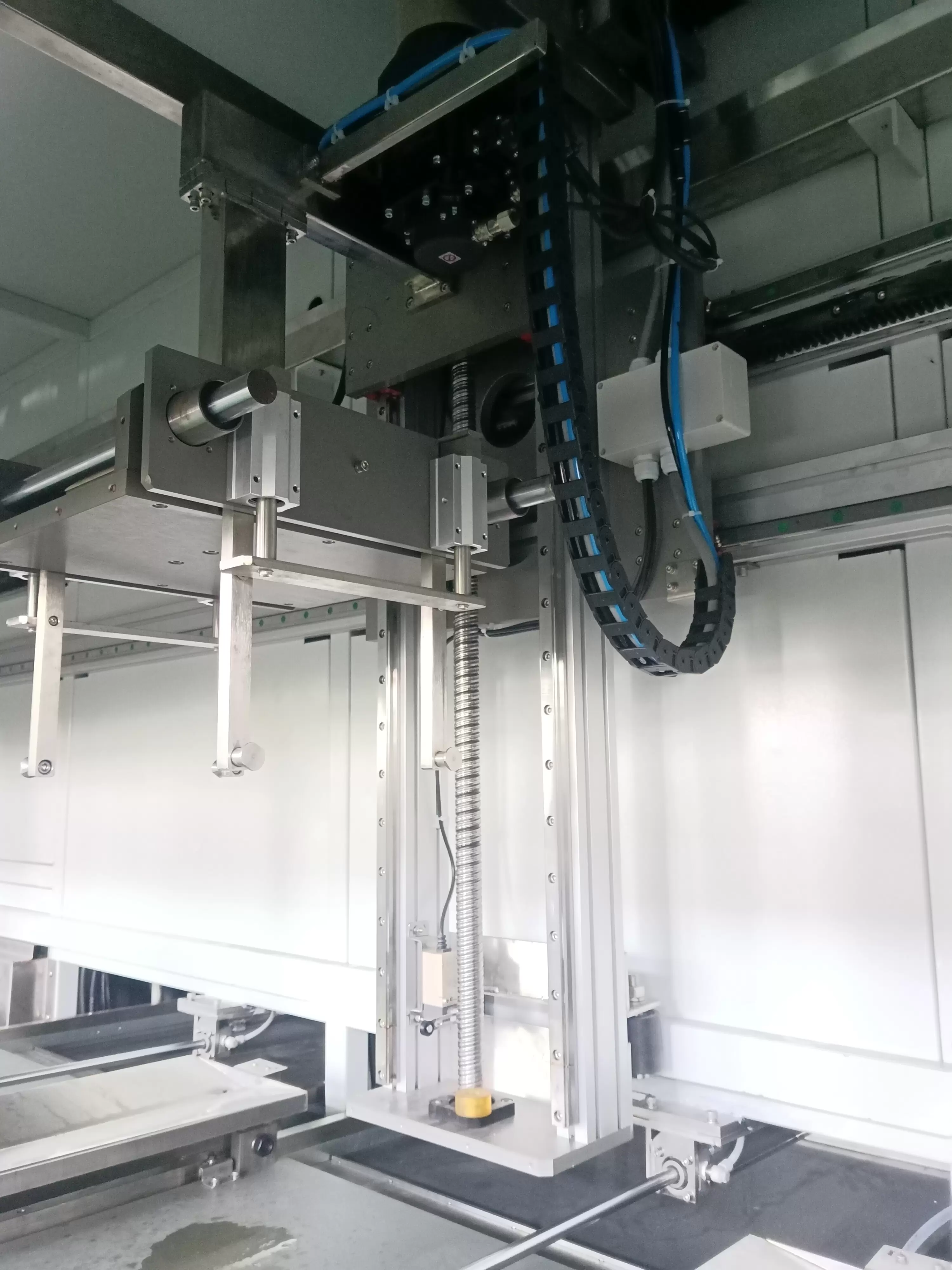 澳门十大信誉平台网址