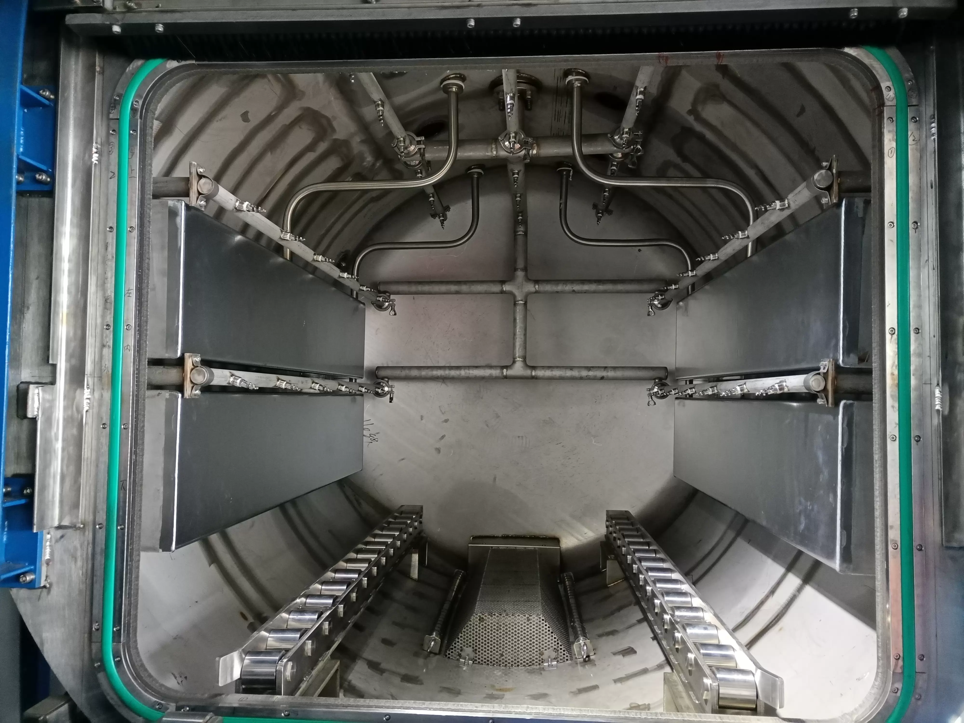 澳门十大信誉平台网址