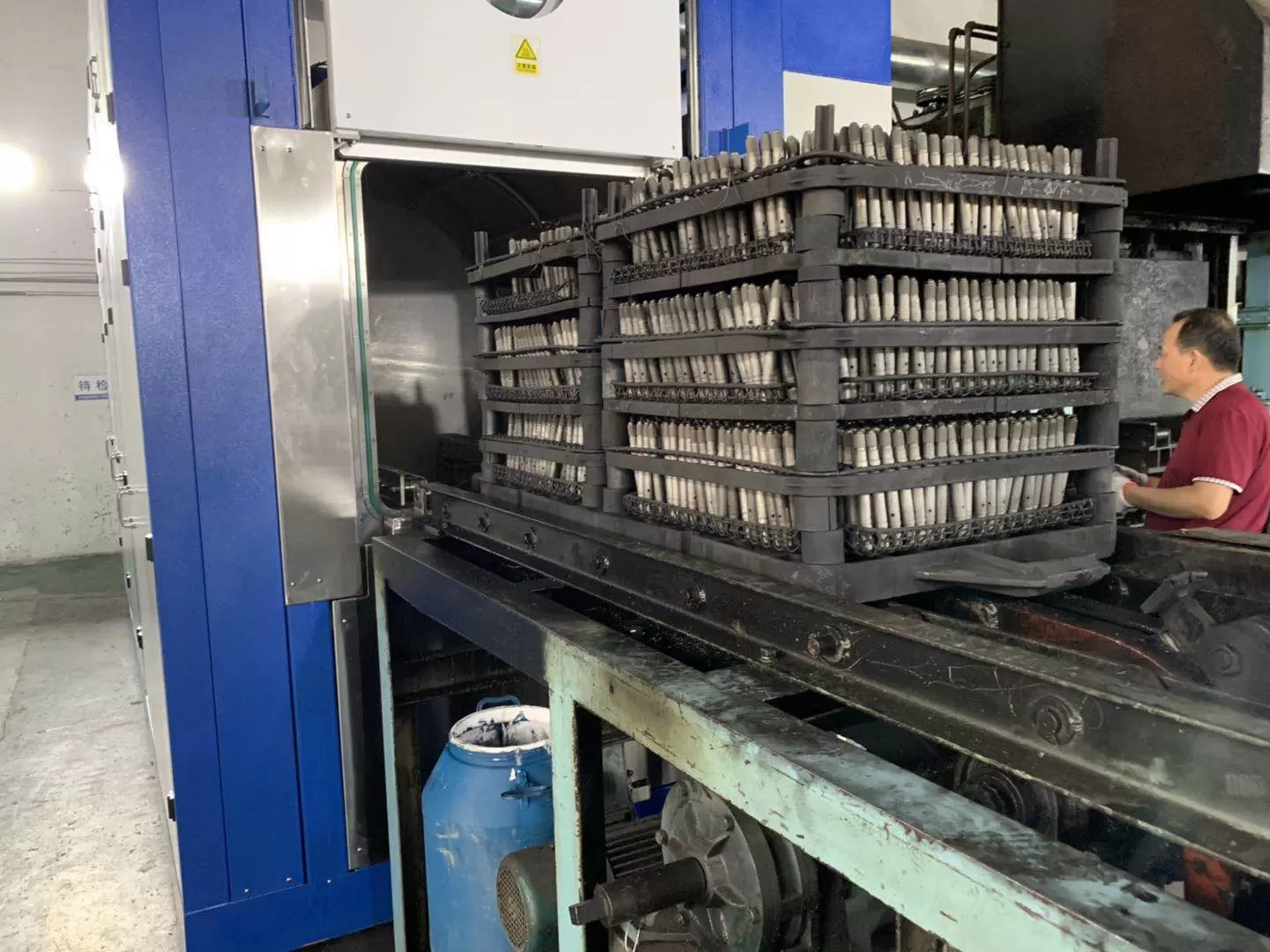 澳门十大信誉平台网址