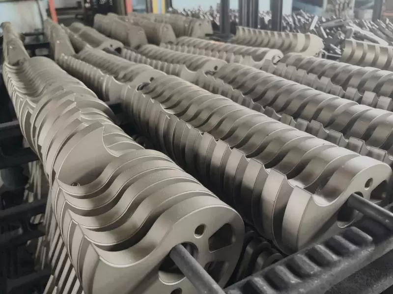 澳门十大信誉平台网址