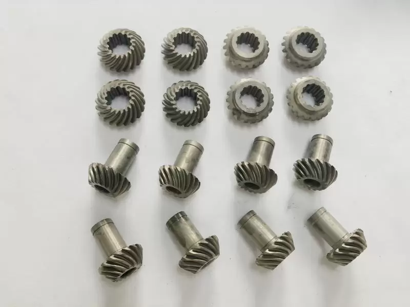 澳门十大信誉平台网址