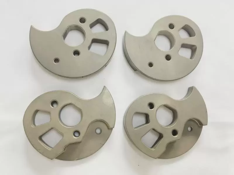 澳门十大信誉平台网址