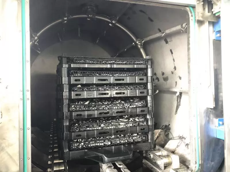 澳门十大信誉平台网址