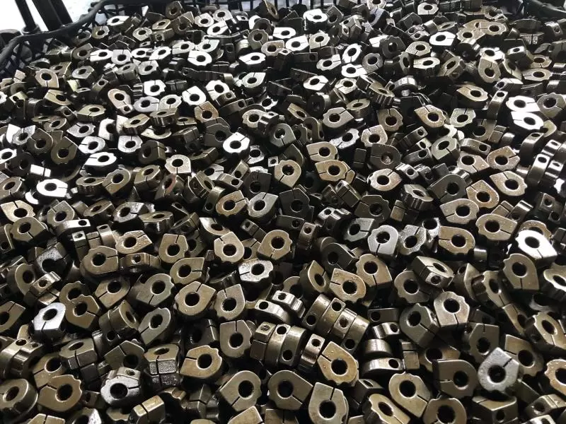 澳门十大信誉平台网址