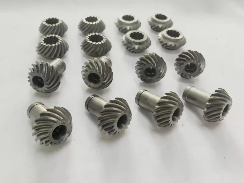 澳门十大信誉平台网址