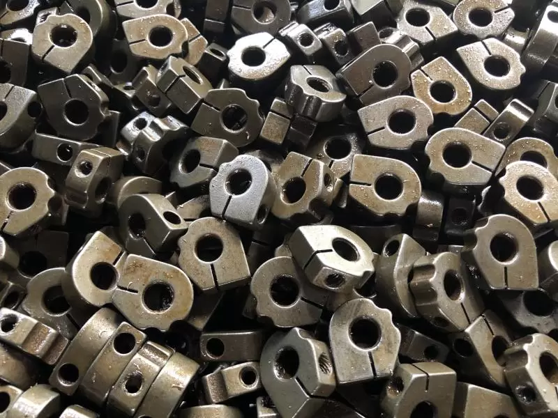 澳门十大信誉平台网址