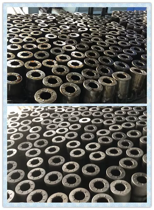 澳门十大信誉平台网址