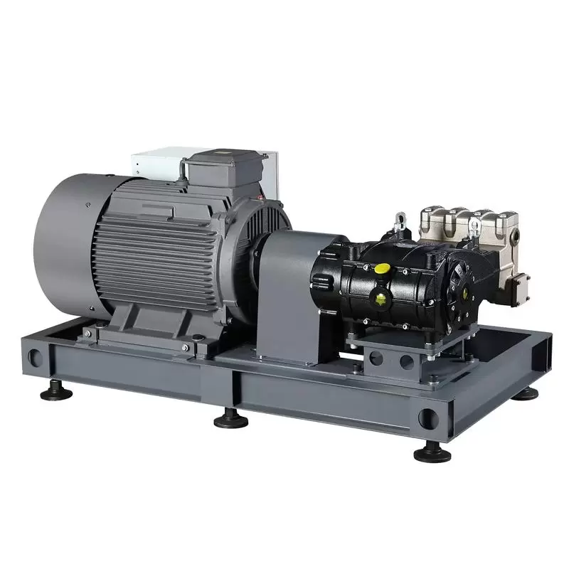 澳门十大信誉平台网址