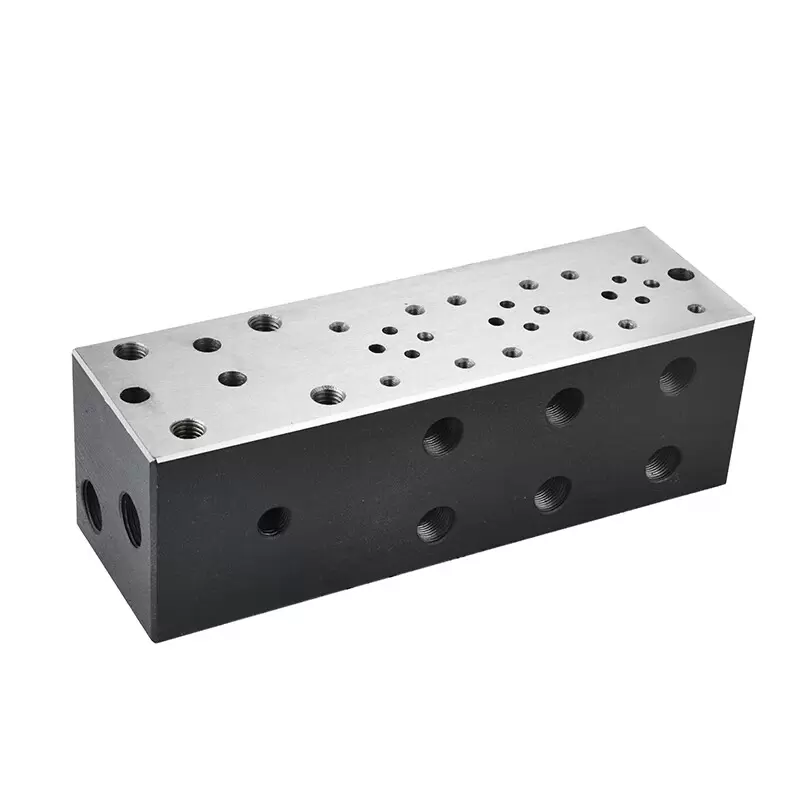 澳门十大信誉平台网址