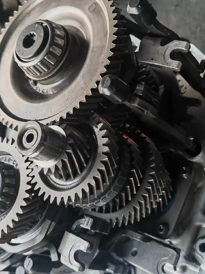 澳门十大信誉平台网址