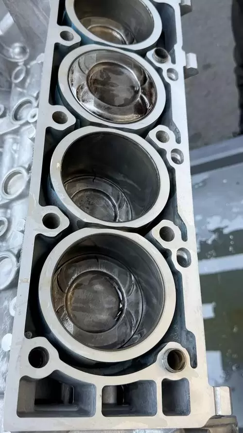 澳门十大信誉平台网址