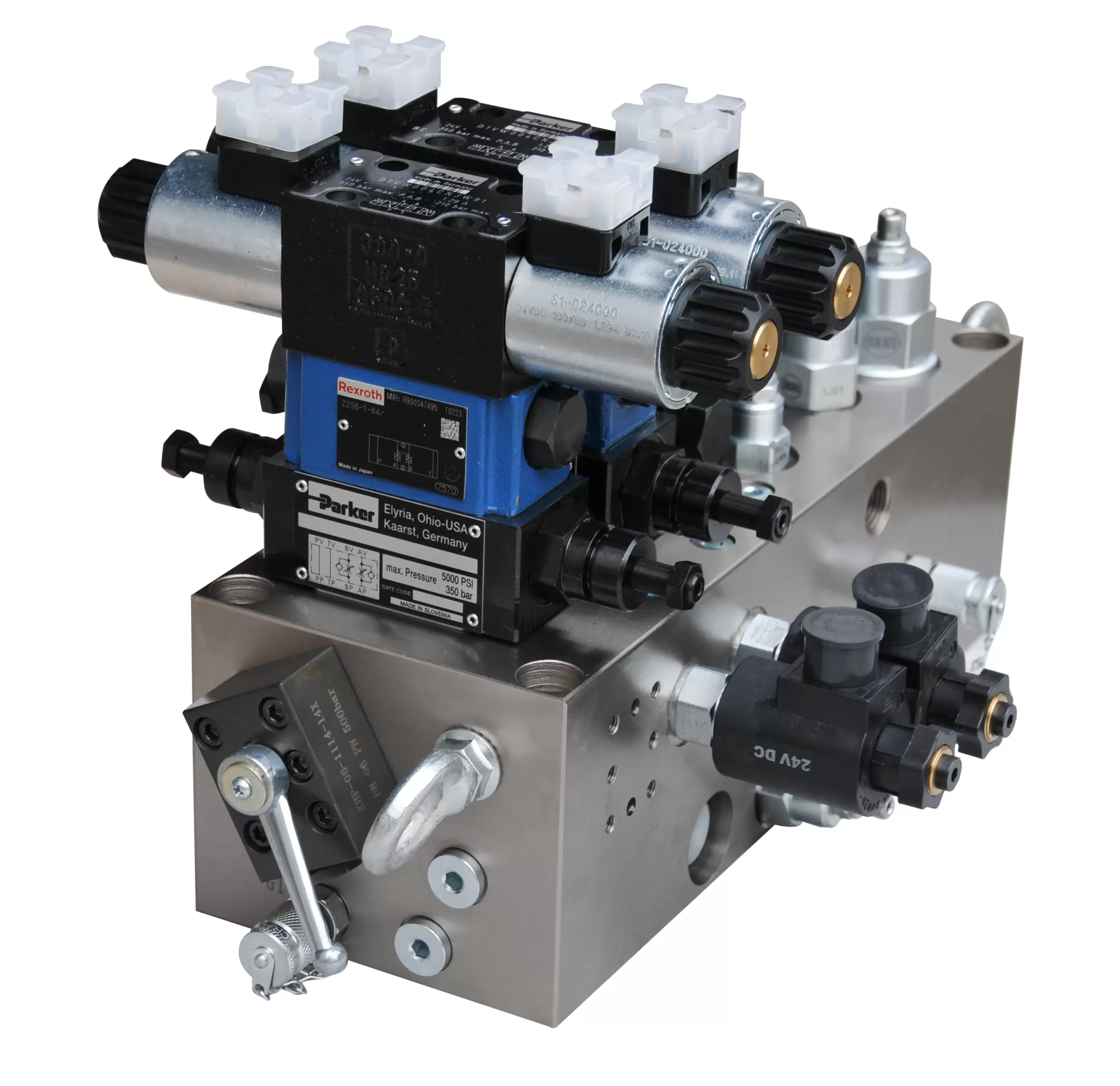 澳门十大信誉平台网址