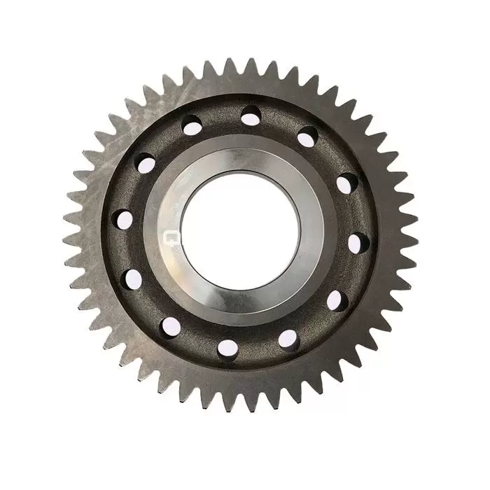 澳门十大信誉平台网址