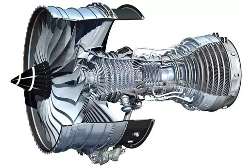 澳门十大信誉平台网址