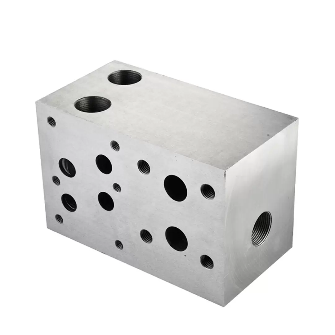 澳门十大信誉平台网址