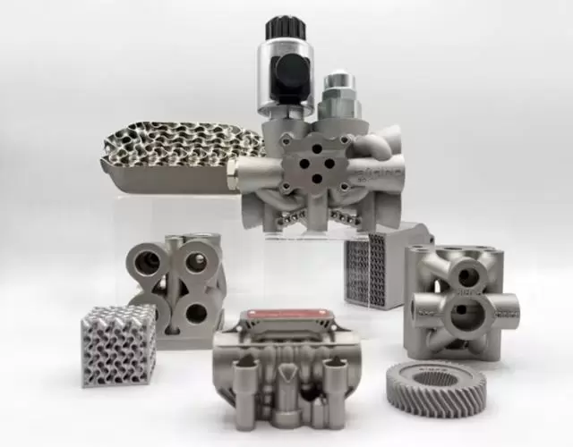 澳门十大信誉平台网址