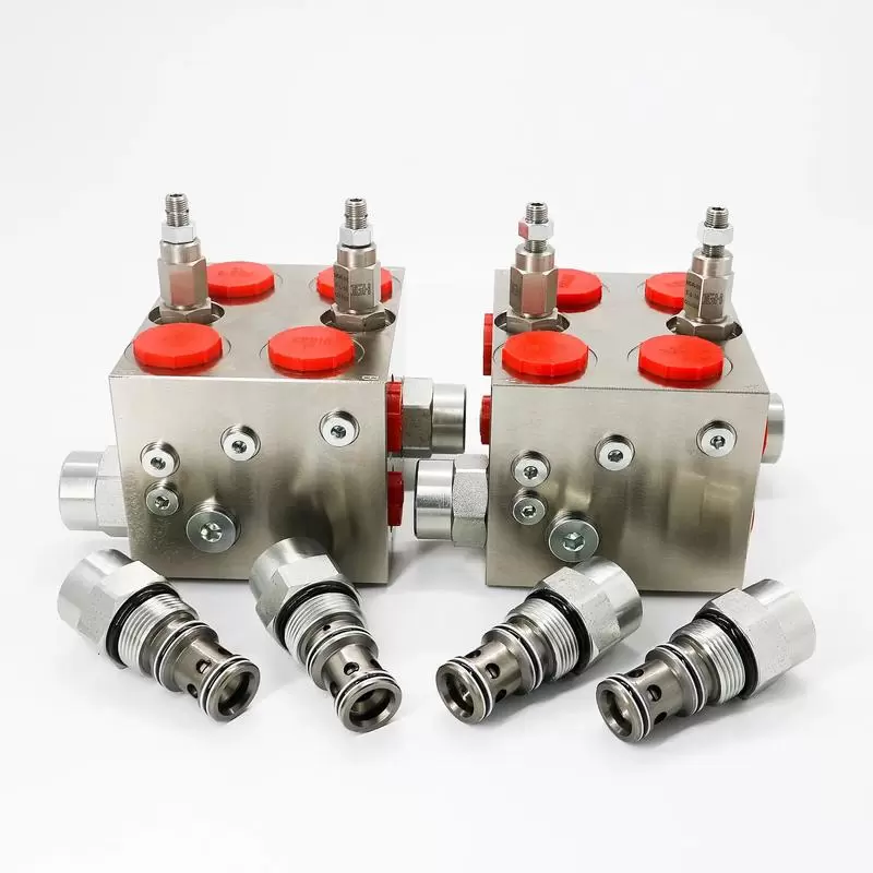 澳门十大信誉平台网址