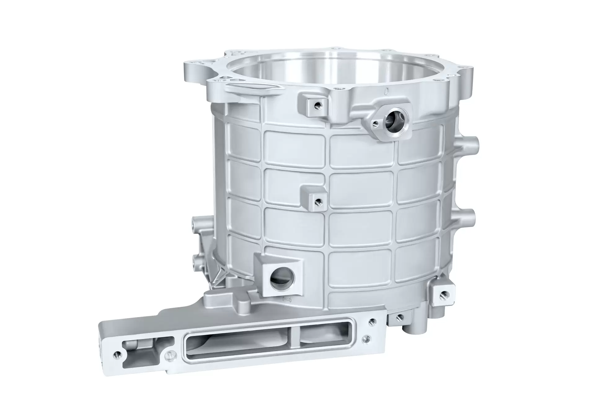 澳门十大信誉平台网址