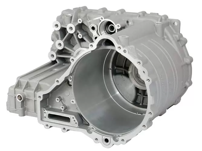 澳门十大信誉平台网址