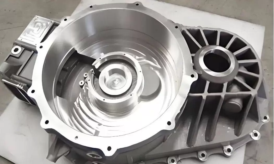 澳门十大信誉平台网址