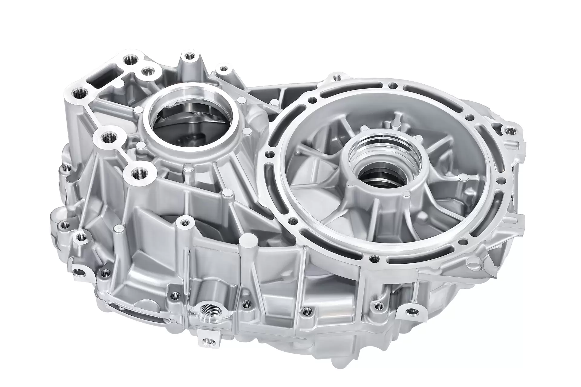 澳门十大信誉平台网址