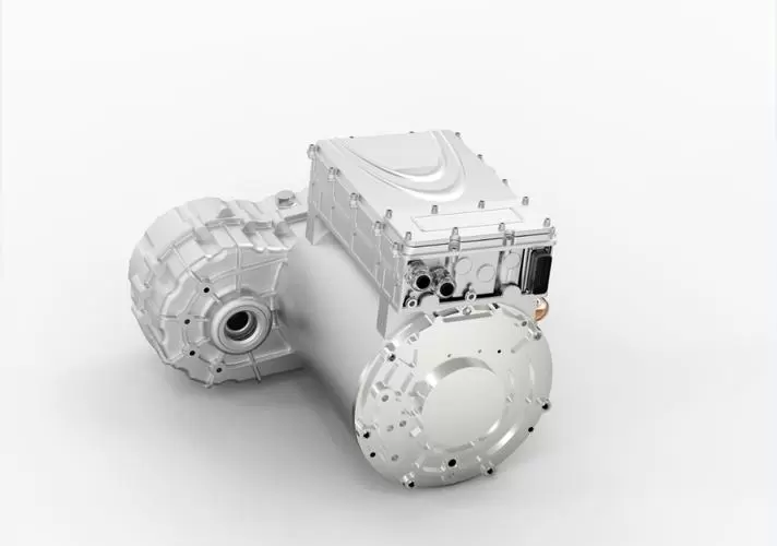 澳门十大信誉平台网址