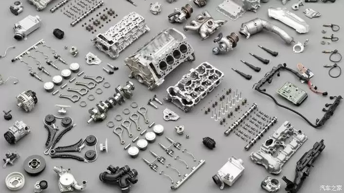 澳门十大信誉平台网址