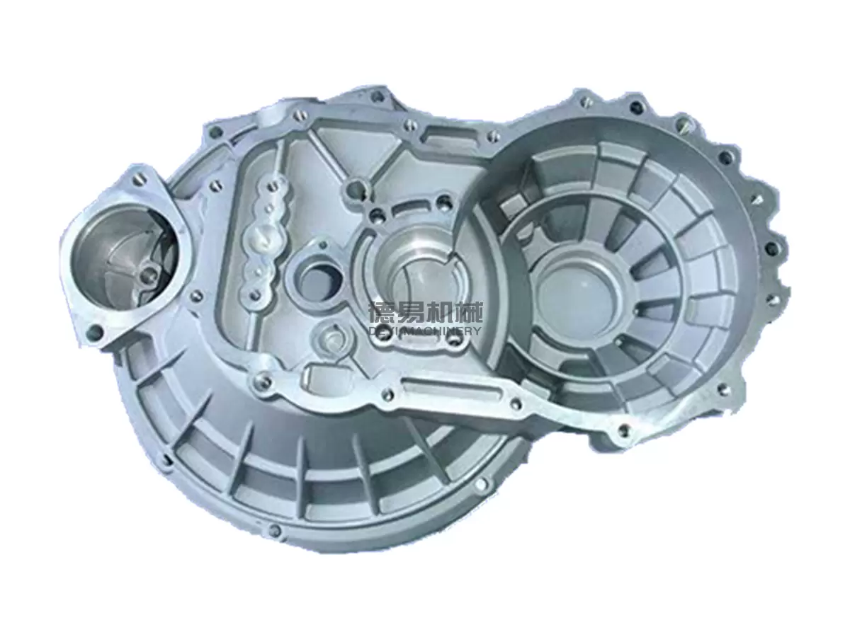 澳门十大信誉平台网址