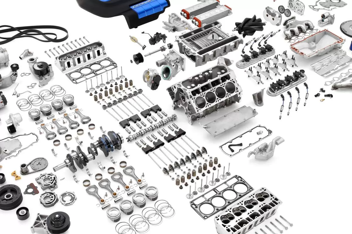 澳门十大信誉平台网址