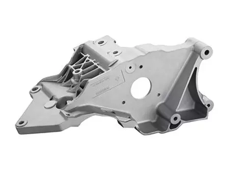 澳门十大信誉平台网址